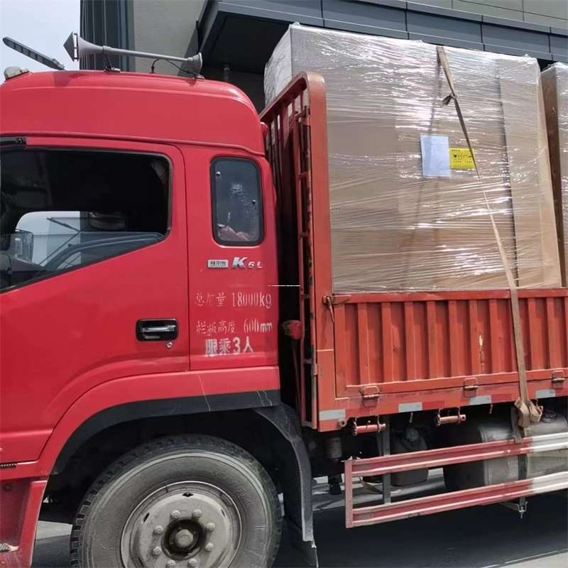 江苏宿迁宿城至铜川货运专线一站式物流服务，让您的货物畅行无忧（陕西铜川货运部电话）