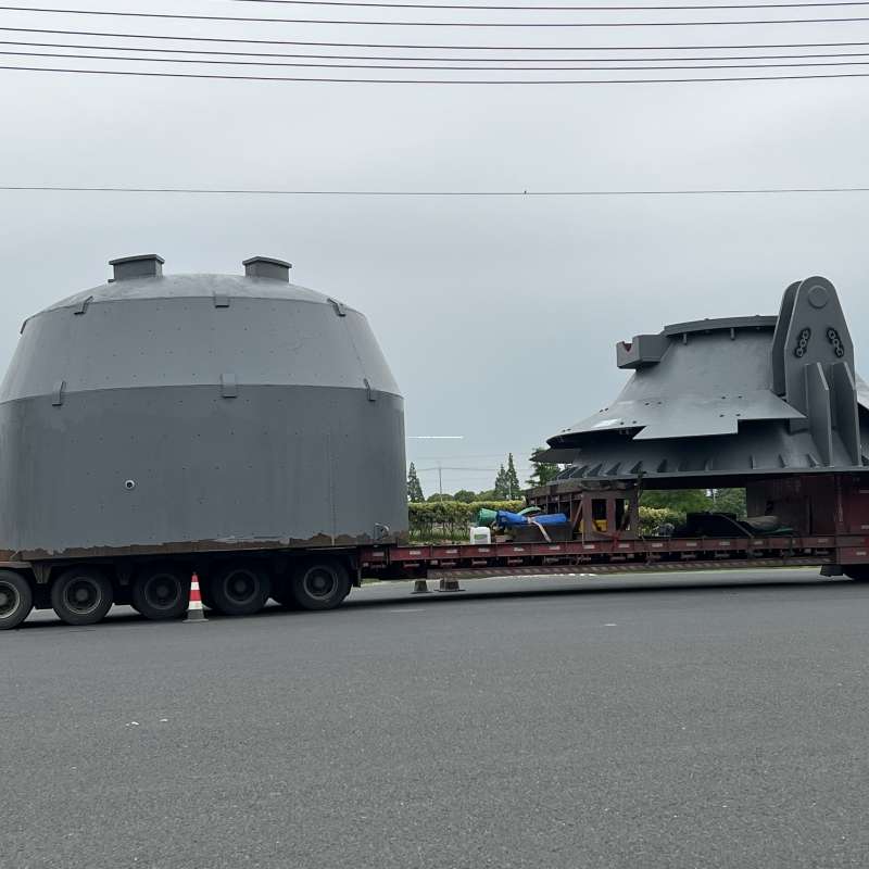 江苏宿迁宿城到宜都物流公司一站式服务，让货运更轻松（到宜都物流公司一站式服务,让货运更轻松一些）