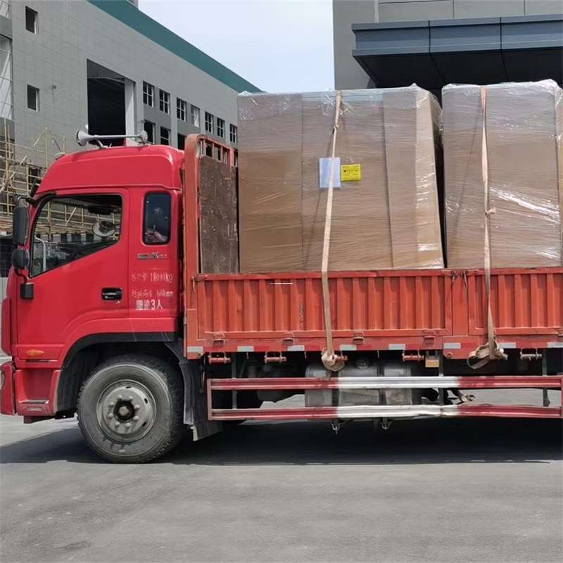 江苏宿迁宿城至宜兴货运专线，一站式物流服务为您保驾护航
