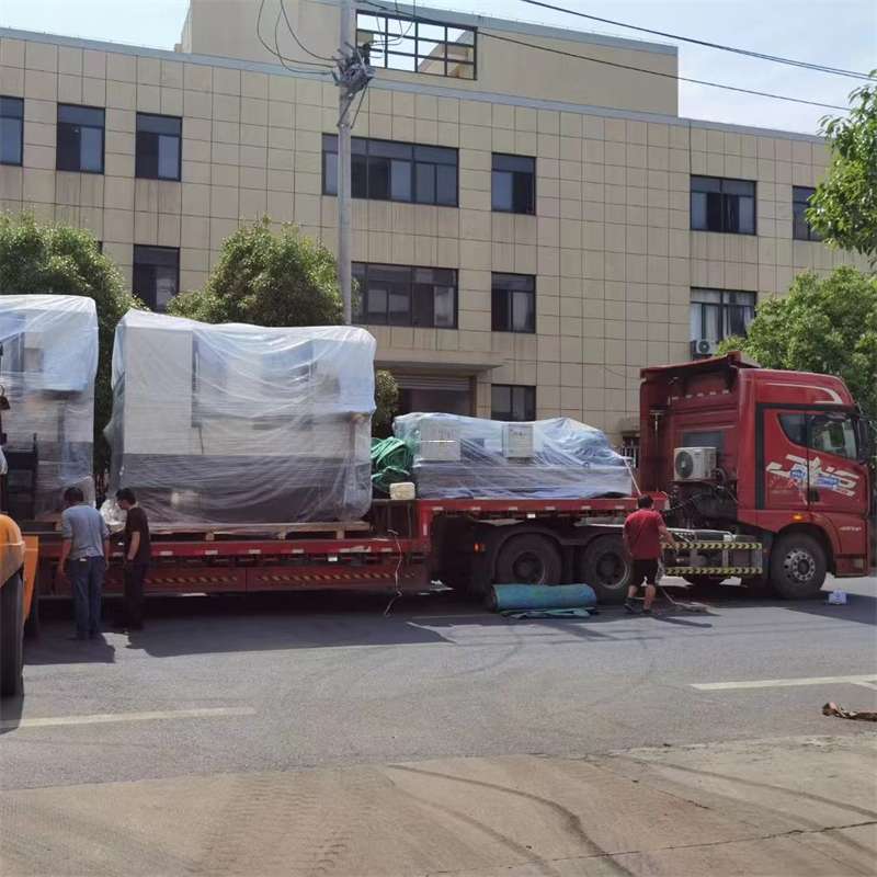 江苏宿迁宿城到益阳物流公司一站式服务，让货运更轻松