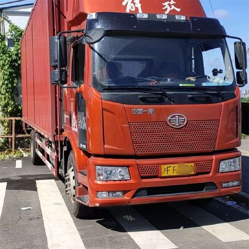 江苏宿迁宿城到朔州物流公司一站式服务，让货运更轻松