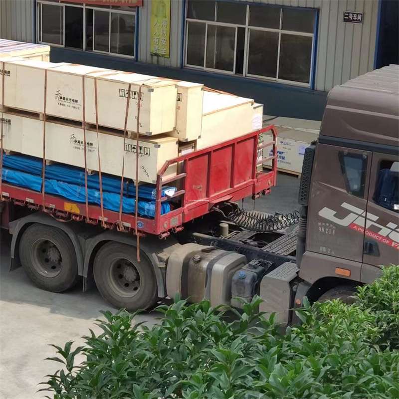 江苏宿迁宿城至新疆阿勒泰福海县物流专线，一站式服务，让您的货物畅行无忧