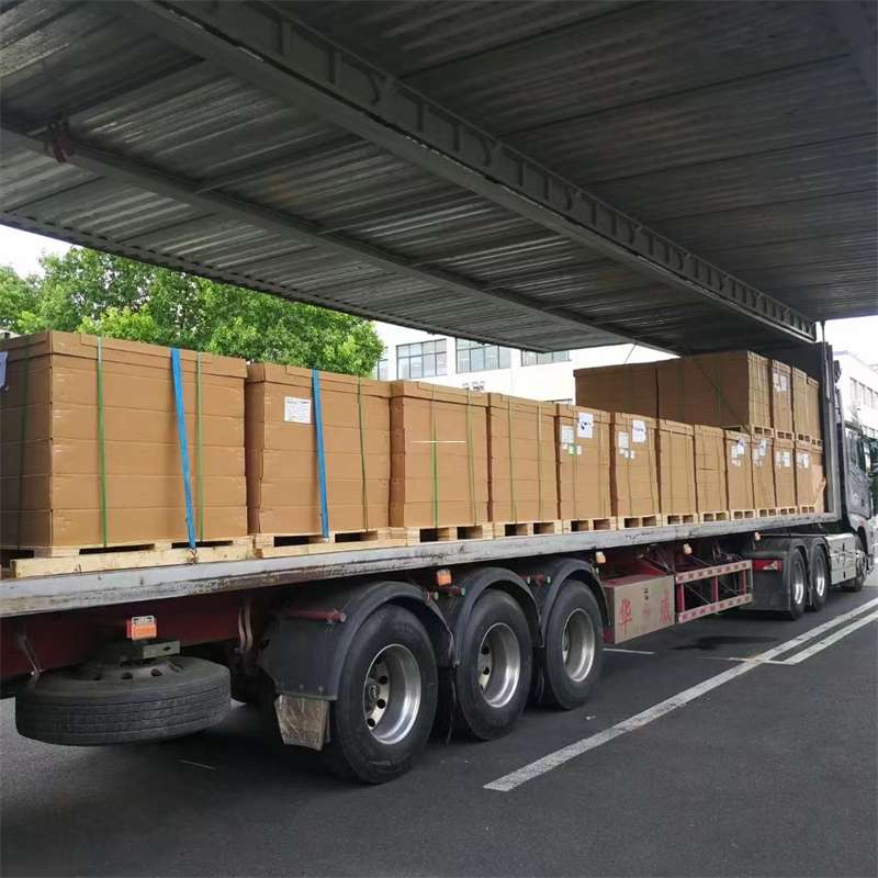 江苏宿迁宿城到新疆喀什叶城县物流公司江苏宿迁宿城至新疆喀什叶城县物流专线往返运输