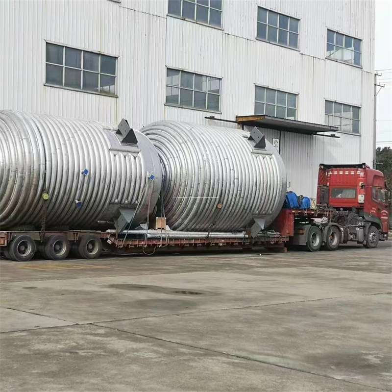 江苏宿迁宿城到新疆克孜勒苏柯尔克孜州阿克陶县物流公司江苏宿迁宿城至新疆克孜勒苏柯尔克孜州阿克陶县物流专线往返运输
