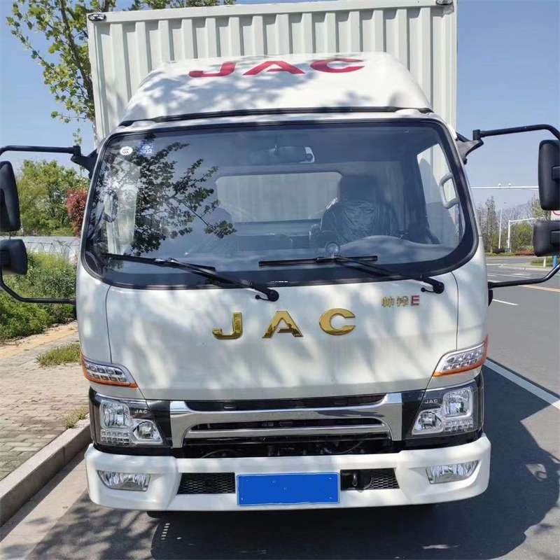 江苏宿迁宿城到安顺物流公司-一站式服务（到安顺物流公司电话）